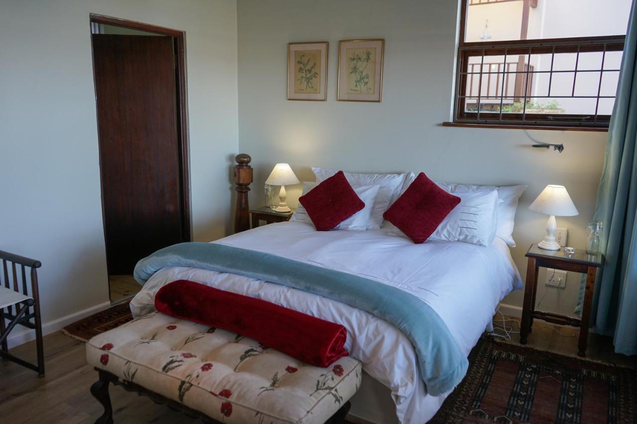 Apartament Sea View Wildernis Zewnętrze zdjęcie